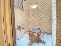Foto 8/9